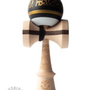 Sweets Kendama Alex Ruisch Legend Model
