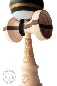 Sweets Kendama Alex Ruisch Legend Model - Image 2