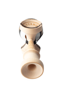 Sweets Kendama Alex Ruisch Legend Model - Image 3