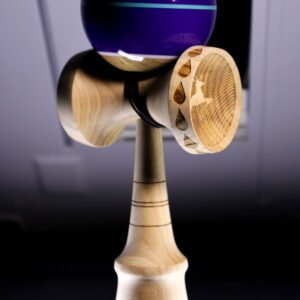 Grain Theory Nic Stodd Pro Model