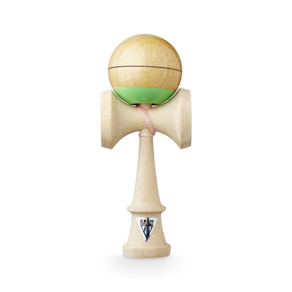 Krom Nihon Ichi Kendama