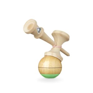 Krom Nihon Ichi Kendama - Image 3