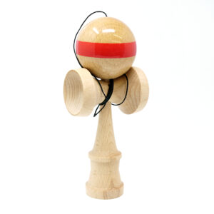 Kendama London Prototype Mod