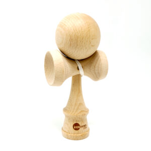 Kendama USA Tribute Mini Kendama