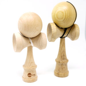 Kendama USA Tribute Mini Kendama - Image 3