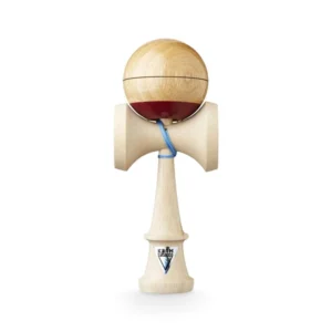 Krom Nihon Ni Kendama