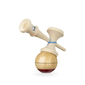 Krom Nihon Ni Kendama - Image 3