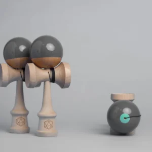 Analog Kendamas Troll Series