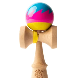 Sweet Kendama Mini Kendama