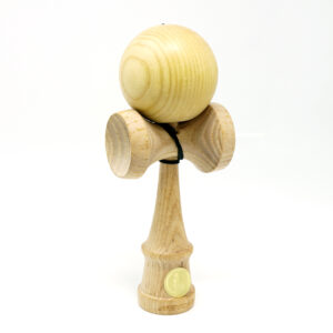 Styles From Beyond Ashwood 2.0 Kendama
