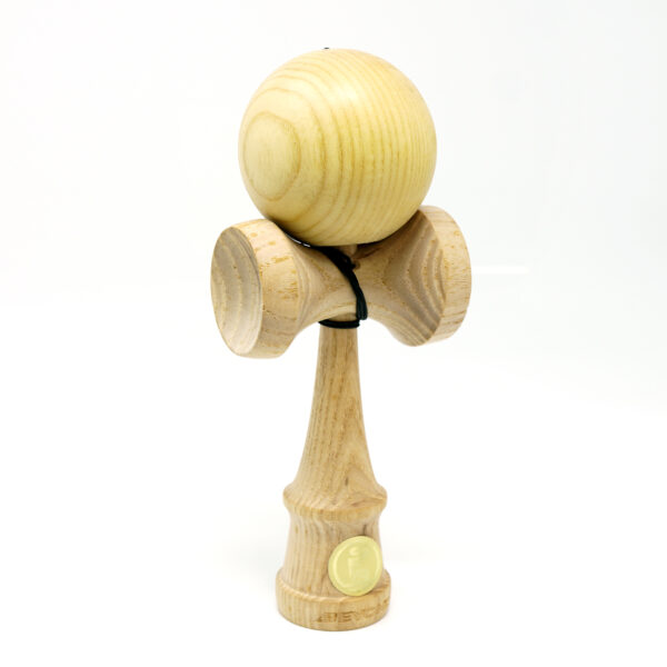 Styles From Beyond Ashwood 2.0 Kendama