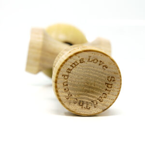 Styles From Beyond Ashwood 2.0 Kendama - Image 3