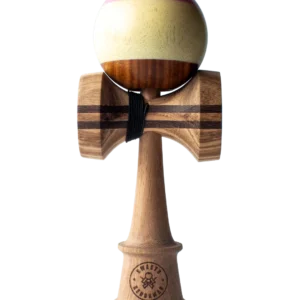 Sweets Kendama Custom Shop Neopolitan