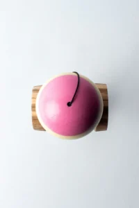 Sweets Kendama Custom Shop Neopolitan - Image 4