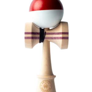 Sweets Kendama Custom Shop KWC Bobber