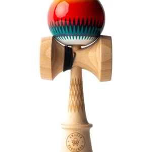 Sweet Kendama Stitch Series Kendama