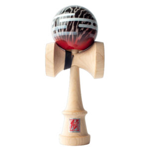Sweets Kendama Luzumaki Series 2021 - Image 5