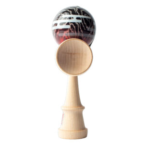 Sweets Kendama Luzumaki Series 2021 - Image 3