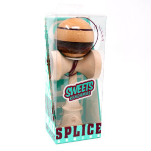 Sweets Kendama Spliced Custom Shop - Image 8