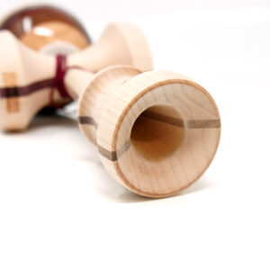 Sweets Kendama Spliced Custom Shop - Image 10