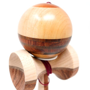 Sweets Kendama Spliced Custom Shop - Image 3
