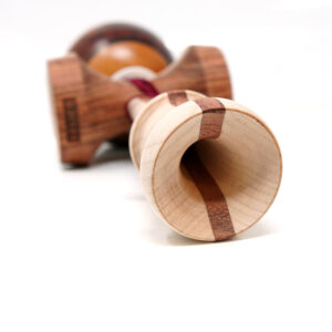 Sweets Kendama Spliced Custom Shop - Image 5