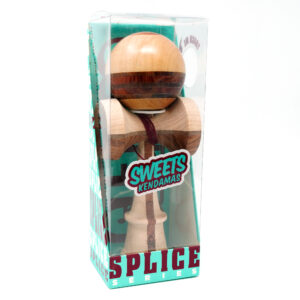 Sweets Kendama Spliced Custom Shop - Image 6