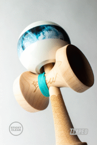 Sweets Kendama Bryson Lee Pro Model - Image 2