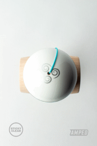 Sweets Kendama Bryson Lee Pro Model - Image 3