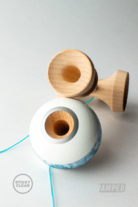 Sweets Kendama Bryson Lee Pro Model - Image 4