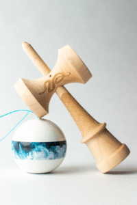 Sweets Kendama Bryson Lee Pro Model - Image 5