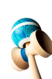 Sweets Kendama The Eywa Sweet Labs V34 - Image 5