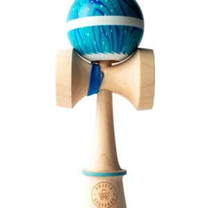Sweets Kendama The Eywa Sweet Labs V34