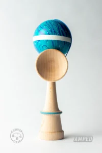 Sweets Kendama The Eywa Sweet Labs V34 - Image 2