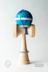 Sweets Kendama The Eywa Sweet Labs V34 - Image 3