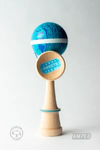 Sweets Kendama The Eywa Sweet Labs V34 - Image 4
