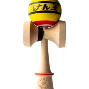 Sweets Kendama The Bride Sweet Labs V34