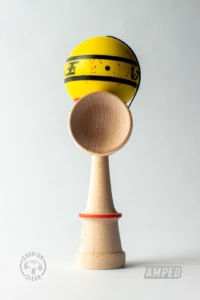 Sweets Kendama The Bride Sweet Labs V34 - Image 2