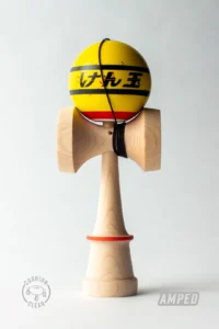 Sweets Kendama The Bride Sweet Labs V34 - Image 3