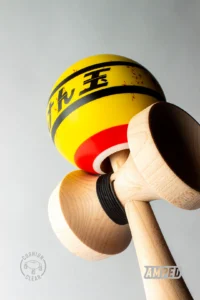 Sweets Kendama The Bride Sweet Labs V34 - Image 5