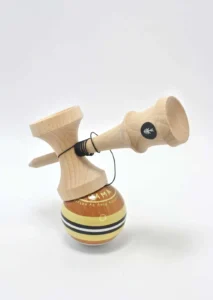 Nativ Kendama Trail Series - Image 2