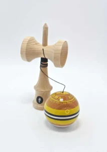 Nativ Kendama Trail Series - Image 6