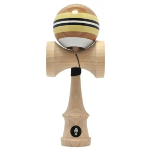 Nativ Kendama Trail Series - Image 3