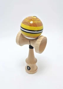 Nativ Kendama Trail Series - Image 7
