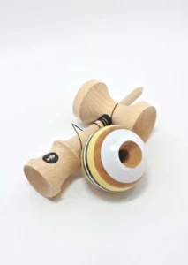 Nativ Kendama Trail Series - Image 4