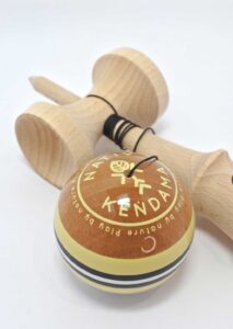 Nativ Kendama Trail Series - Image 5
