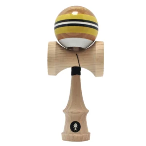 Nativ Kendama Trail Series