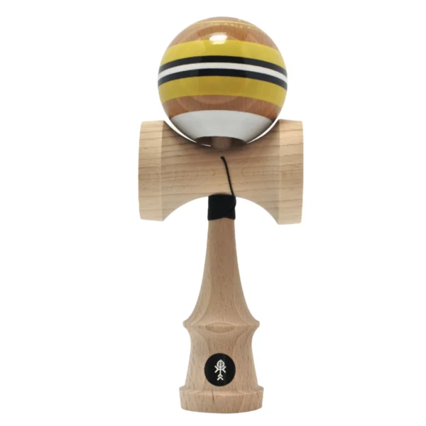 Nativ Kendama Trail Series