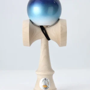 Ozora Reshape3 Kendama - Premium Blue