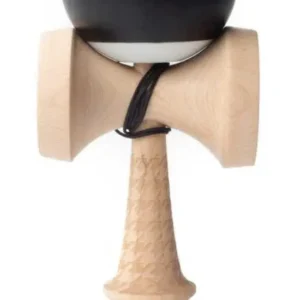 Sweets Kendama Socialite Sweet Labs V28
